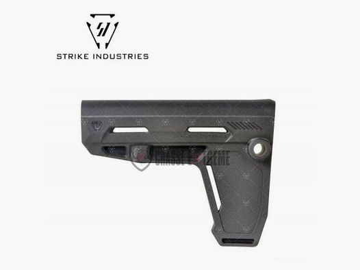 Culata STRIKE INDUSTRIES AR15 STAB