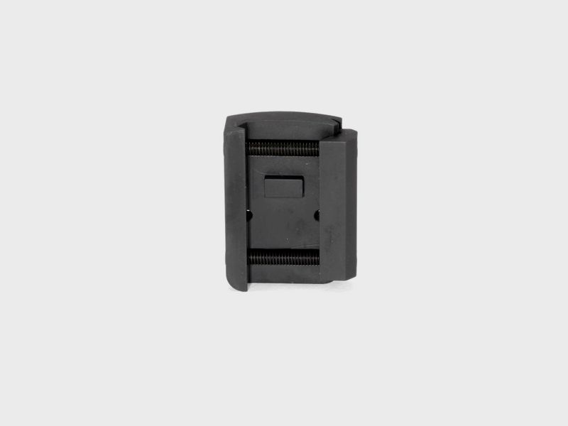 RMR/SRO Mount Rail Tall Picatinny, image 3 sur 3