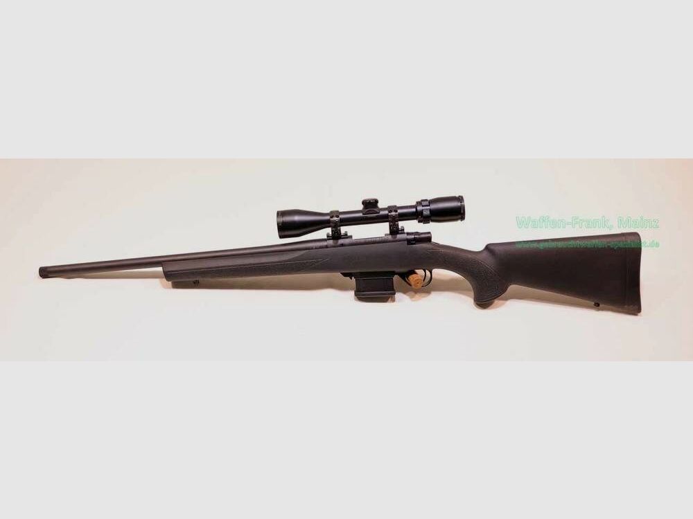 Howa / Japan Mod. M1500