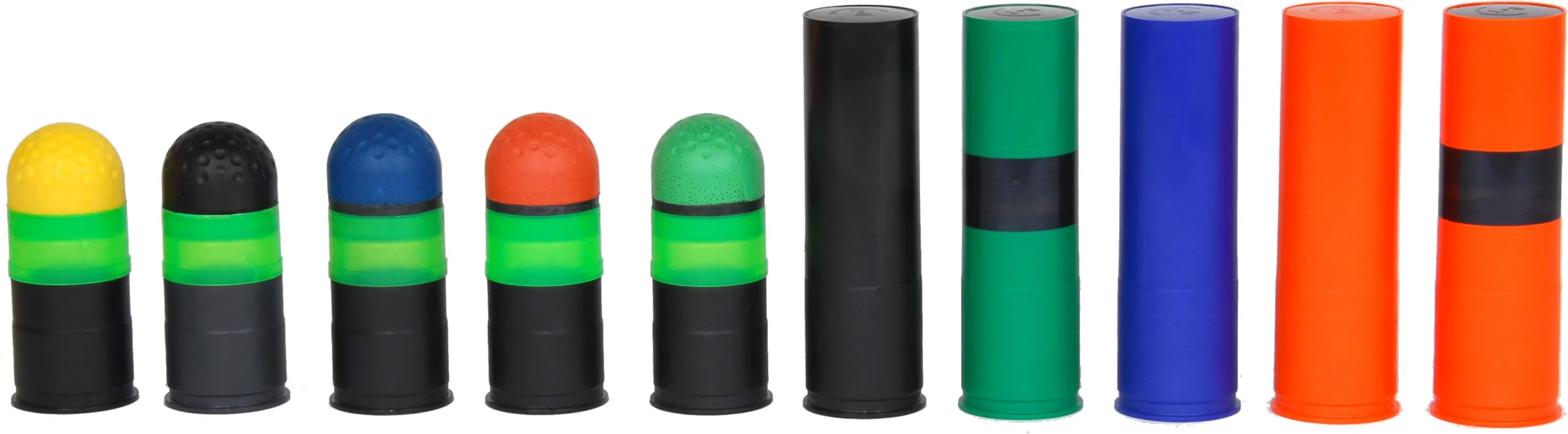 Werper B&T AG Mod. GL06 40x46, afbeelding 3 van 3