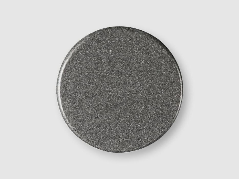 Horl Diamant Schleifscheibe Standard, Bild 3 von 6