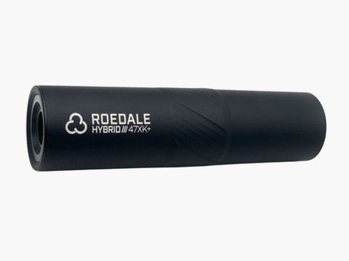 Roedale Hybrid 47XK+