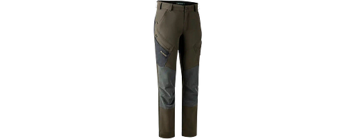 Deerhunter Hose Northward