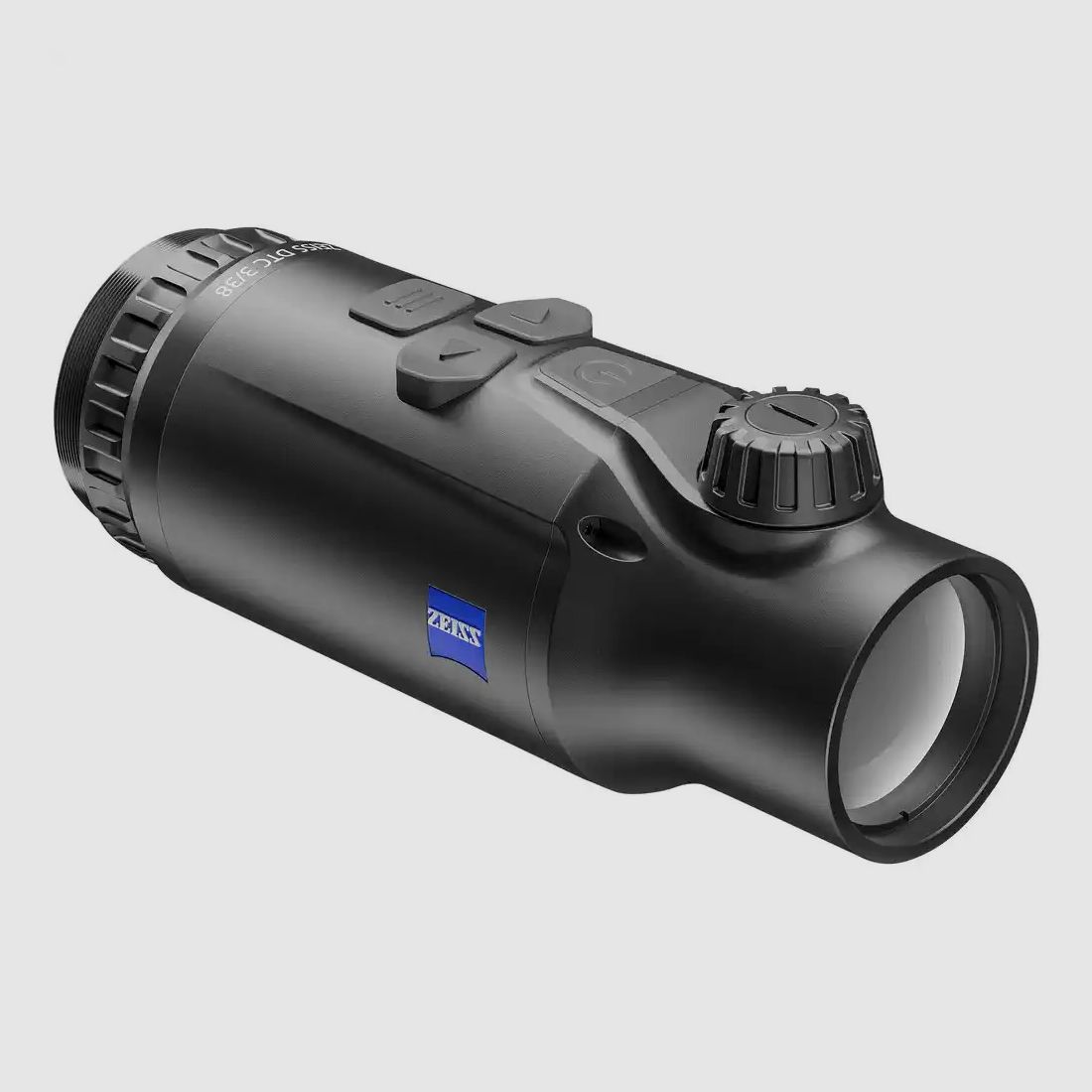 Zeiss DTC 3/38