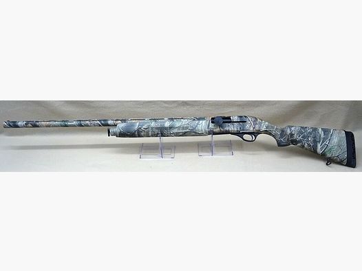 Akkar Silah Altay Camo, links