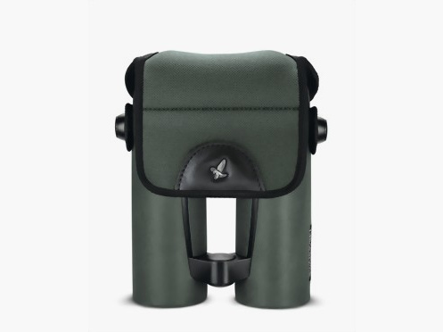Swarovski Bino Guard Pro / Swarovski BGP - Fernglasschutz / Okularschutz