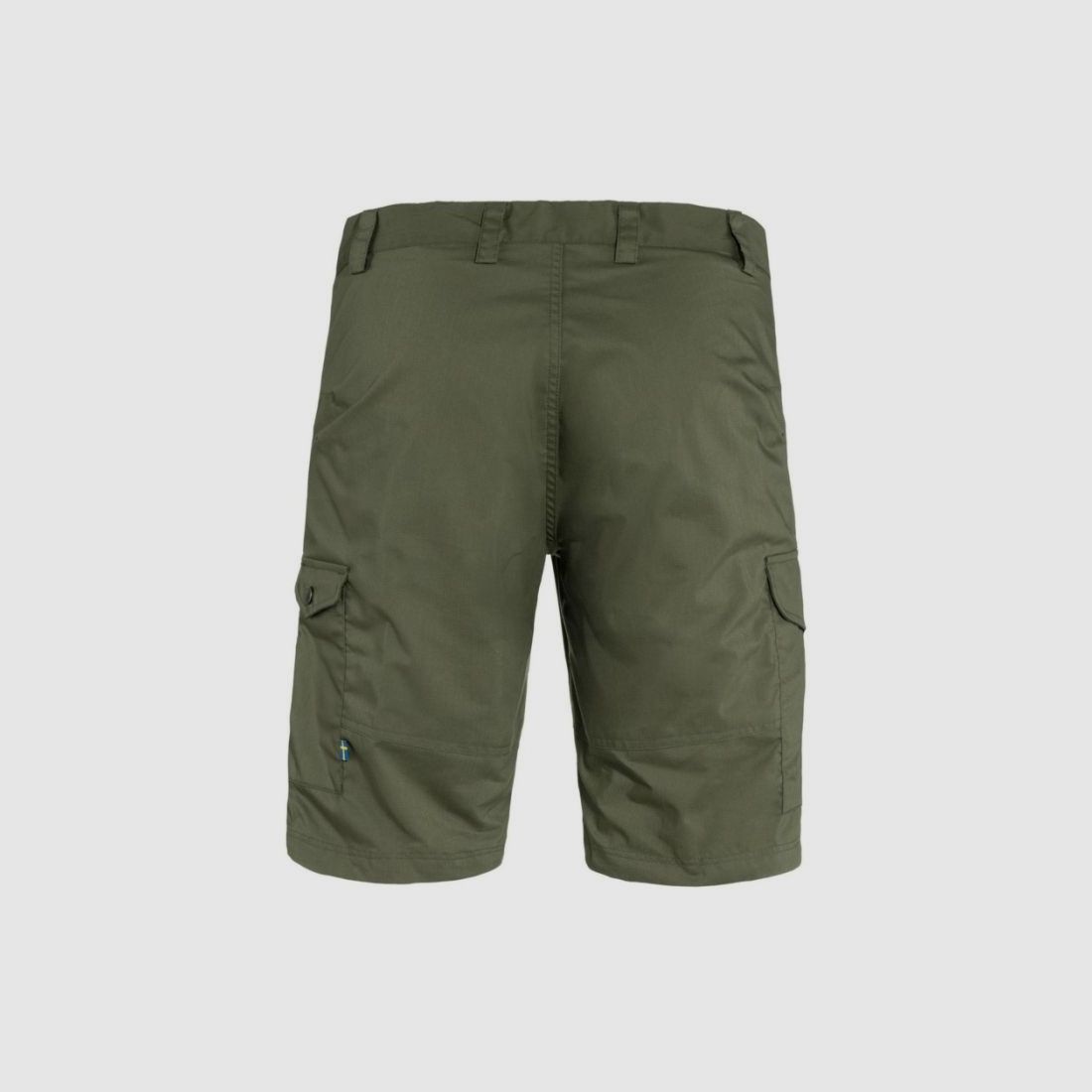 Fjällräven H-Short Vida Pro Lite, imagen 3 de 4