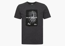 Merkel Gear T-Shirt Eye of the Boar