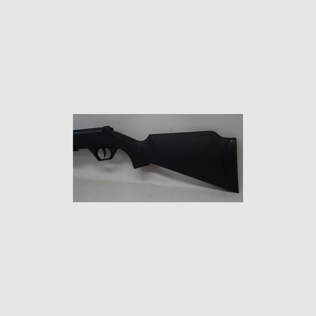 LG Twenty-One FBB -F- - Cal. 4.5 mm, ZF 4x32