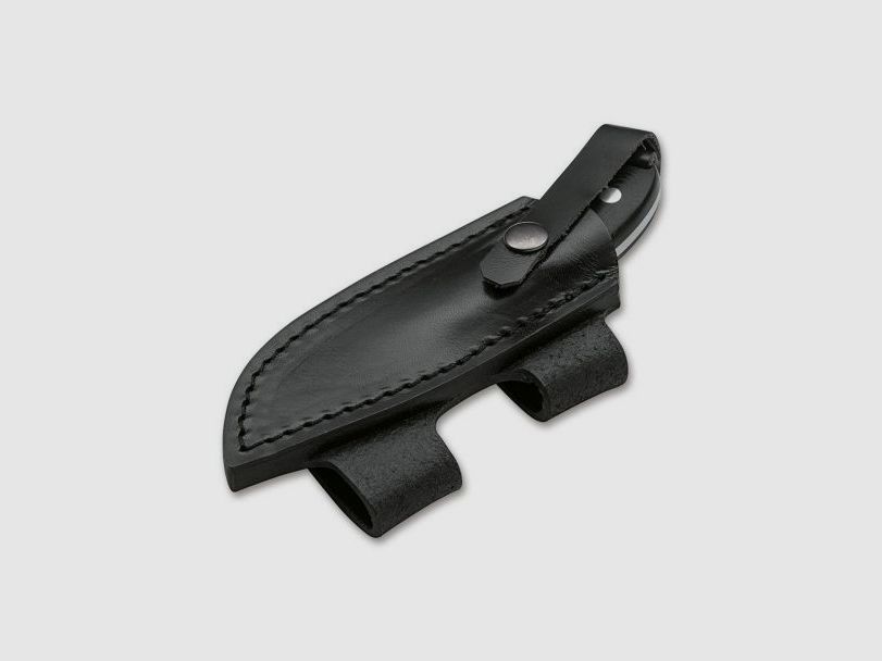 Böker Plus J-Bite cuchillo fijo, imagen 3 de 4