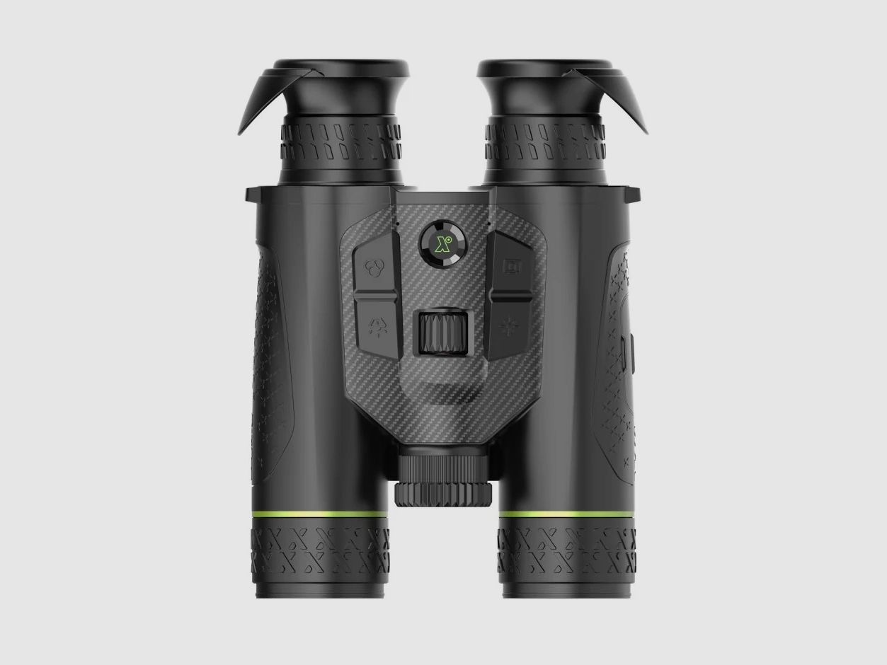 Pixfra Draco D225N 4k LRF, Bild 3 von 8