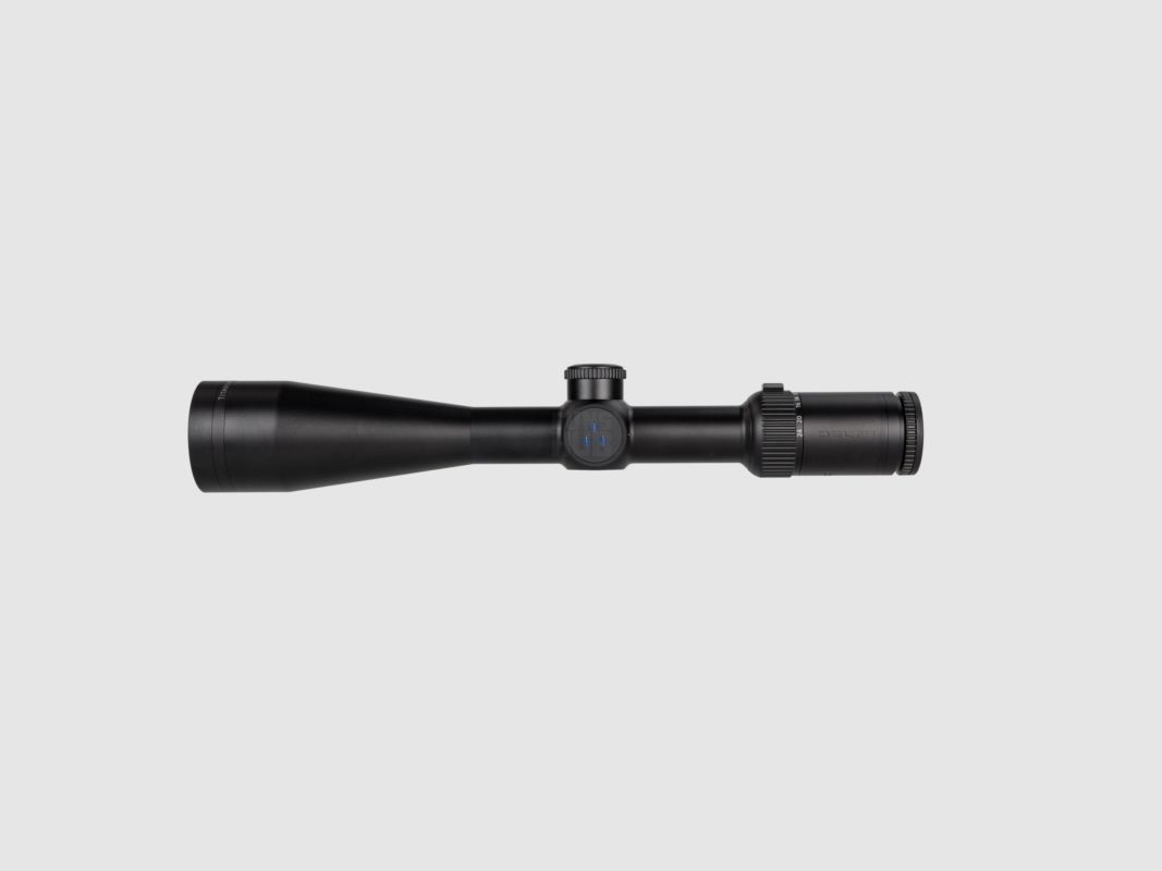 Visor Delta Titanium 4-24x50 HD 4A S MOA, imagen 6 de 8