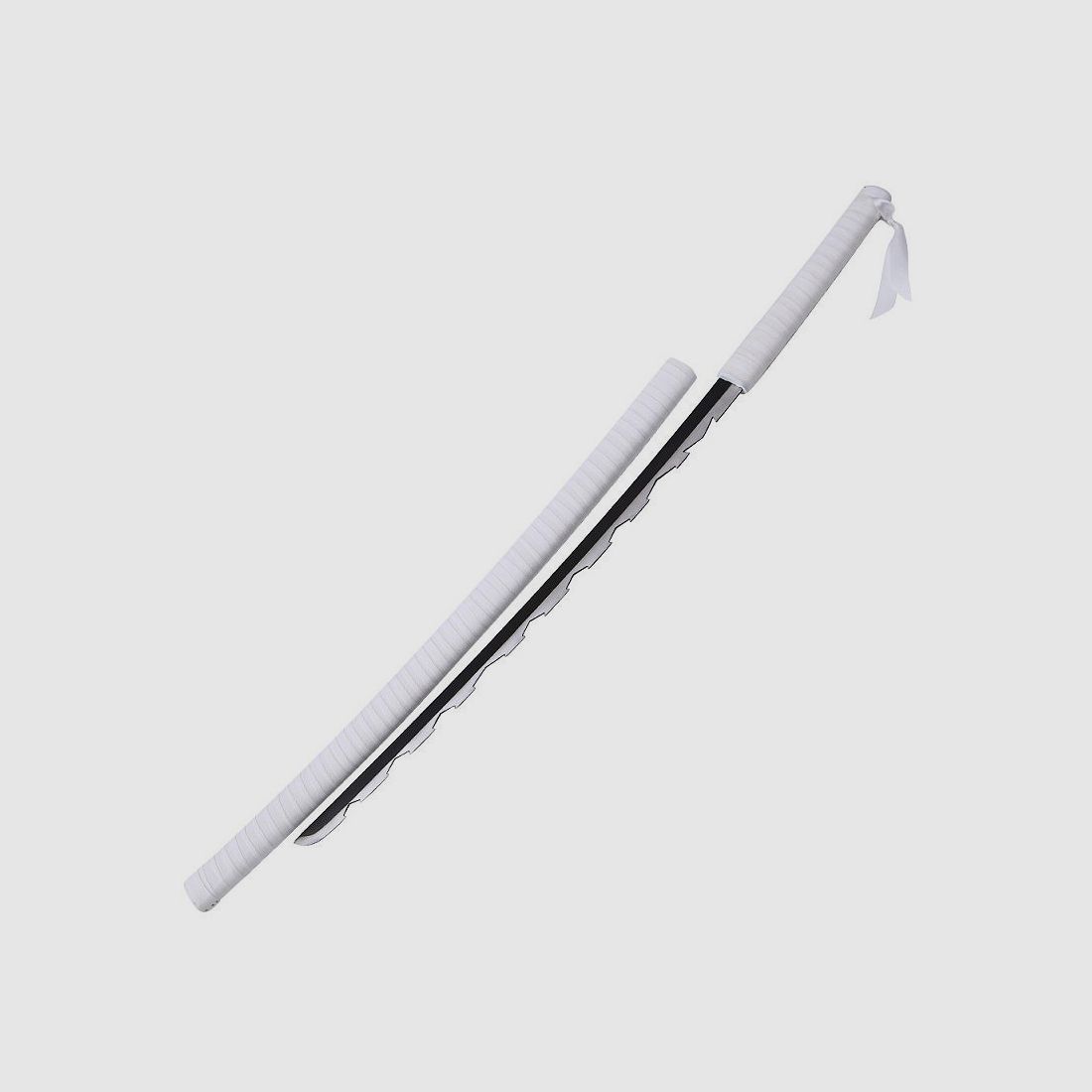 Katana Hashibira Inosuke Dämonentöter Schwert