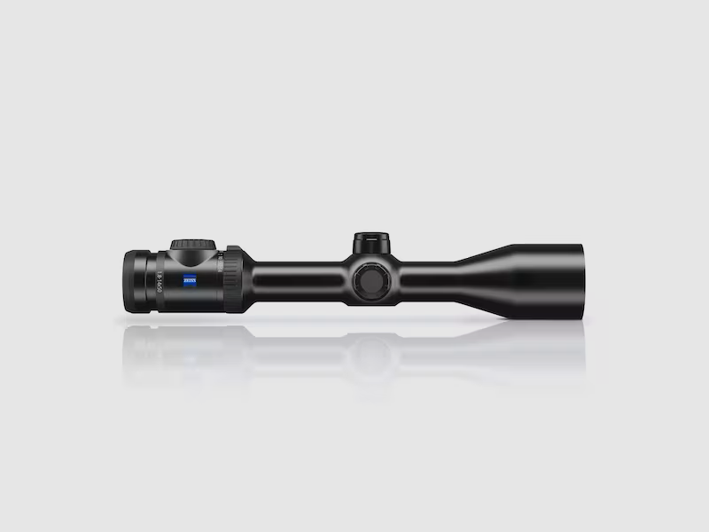 Zeiss V8 1,8-14×50, afbeelding 2 van 3