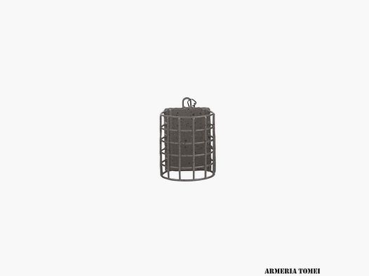 PRESTON – WIRE CAGE FEEDER MEDIUM 30G / 1.1oz