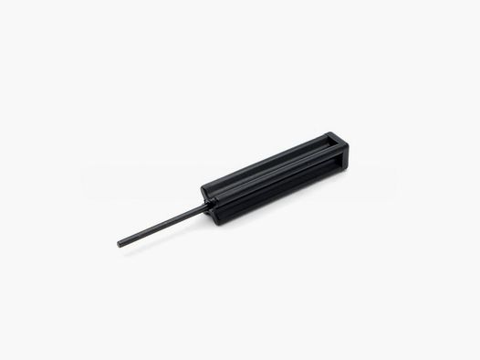 Glock Disassembly Tool
