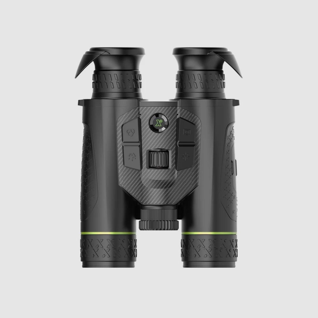 Pixfra Draco D225N 4k LRF, imagen 3 de 8