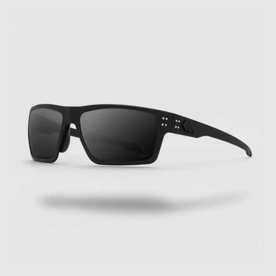 GATORZ Sentix, Bild 2 von 5