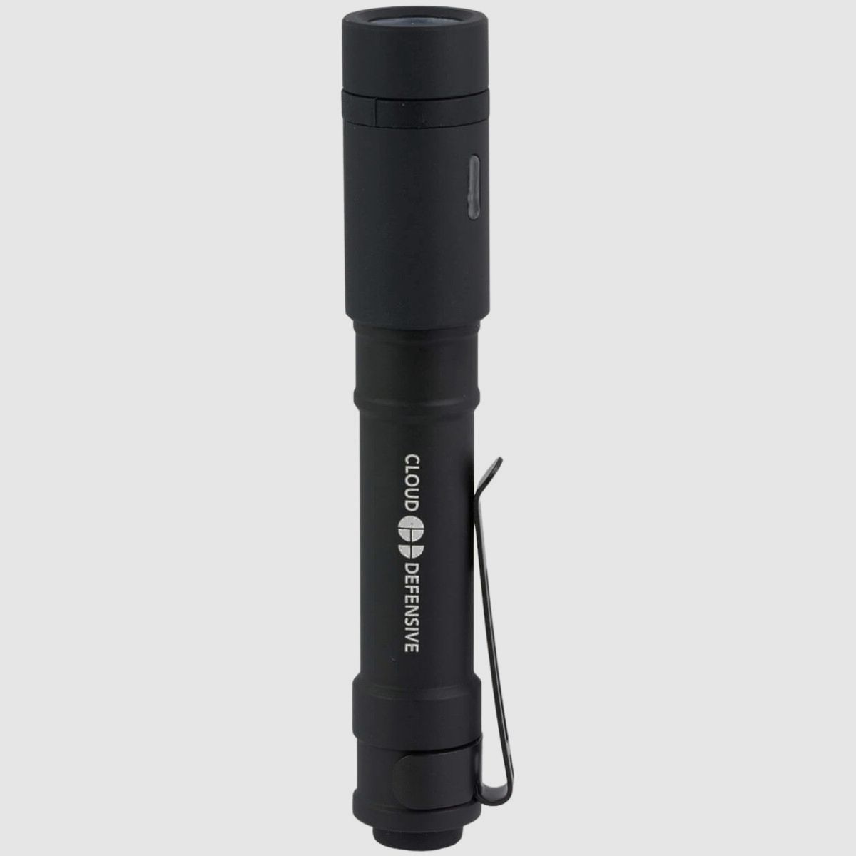 Cloud Defensive - Latarka CQB Chicro Admin Light, zdjęcie 4 z 10