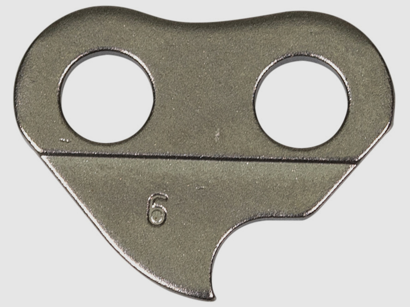 Stihl RMHS link di trasmissione