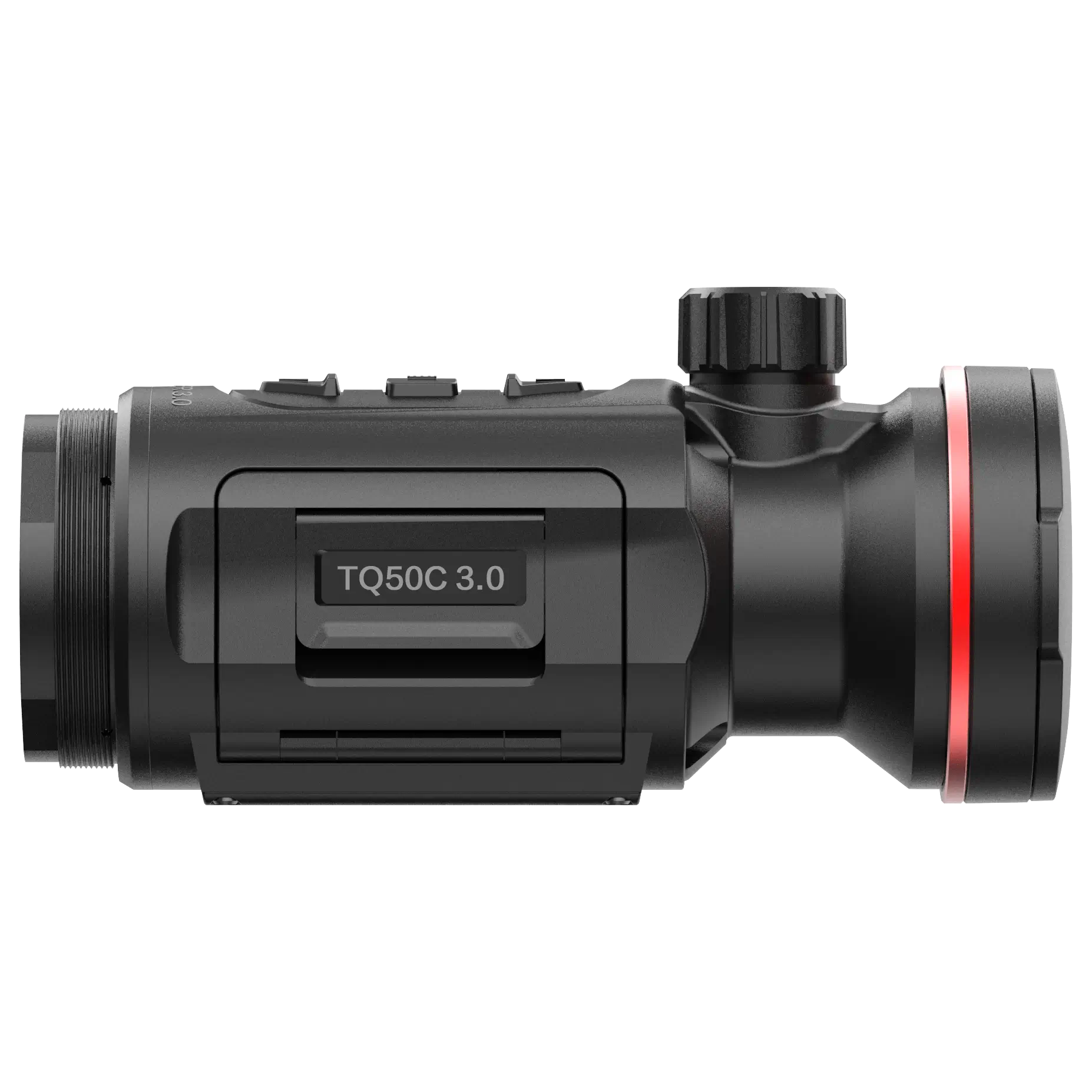 Hikmicro Termalny Monokular Thunder 3.0 TQ50C