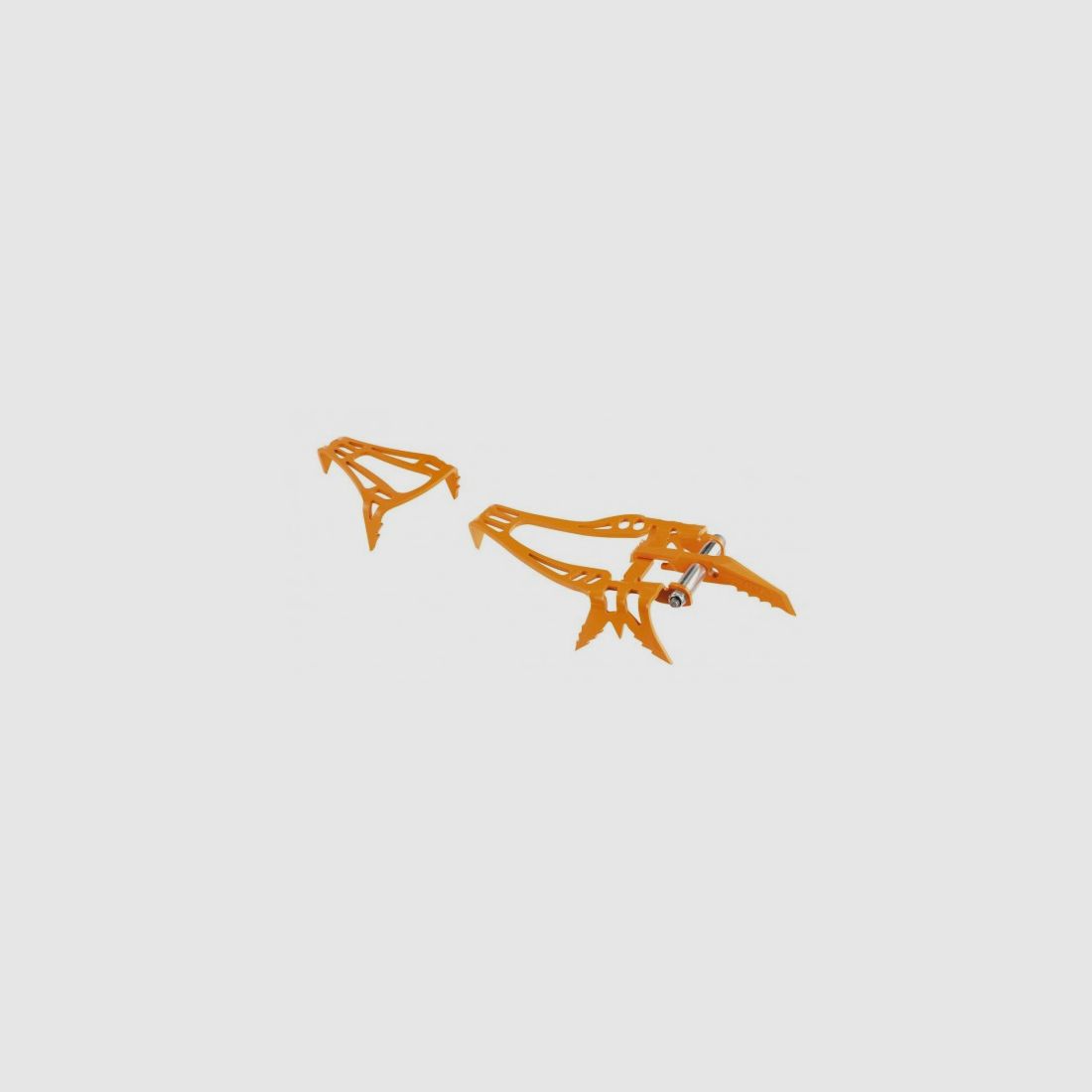 PETZL D-LYNX, Bild 1 von 3
