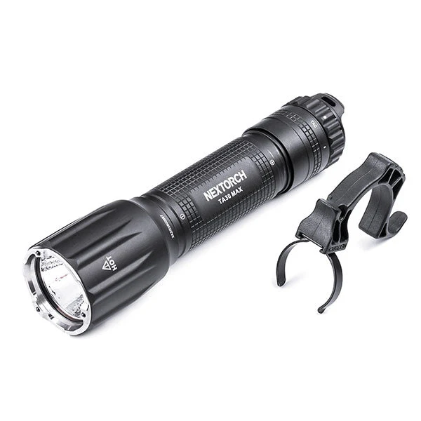 NEXTORCH anneau tactique FR-2