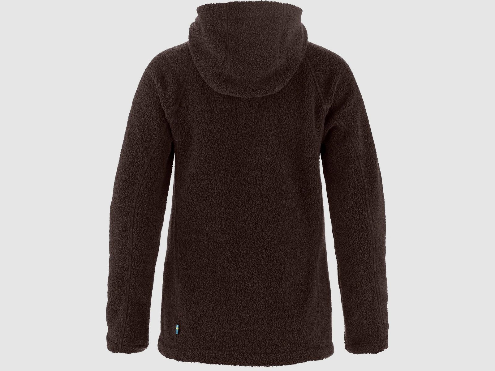 Fjallraven KAITUM FLEECE W, Bild 2 von 6