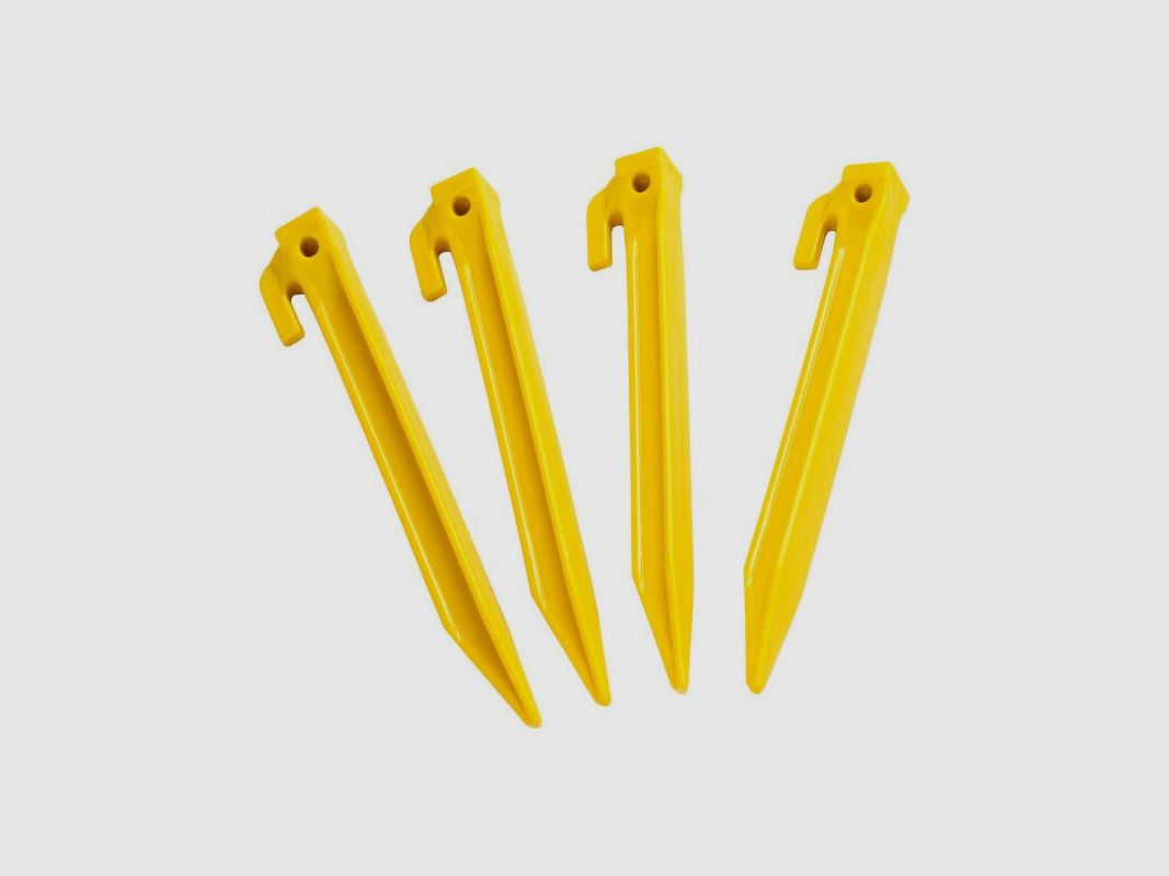 Hunter Faltbare Hundebox Beige/Schwarz