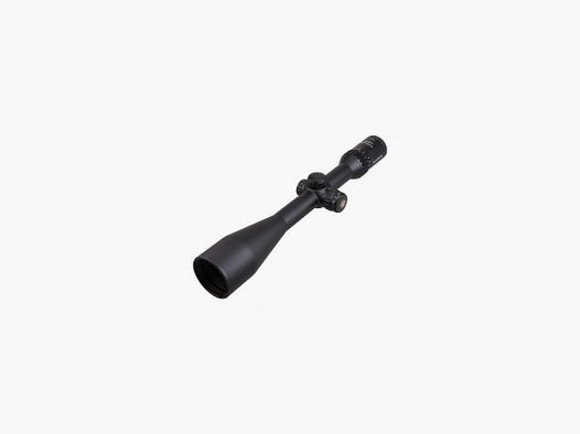Luneta VECTOR OPTICS Continental x6 5-30x56 CDM Polowanie