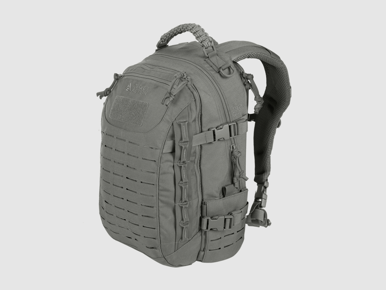 DRAGON EGG MK II RUCKSACK, Bild 23 von 25