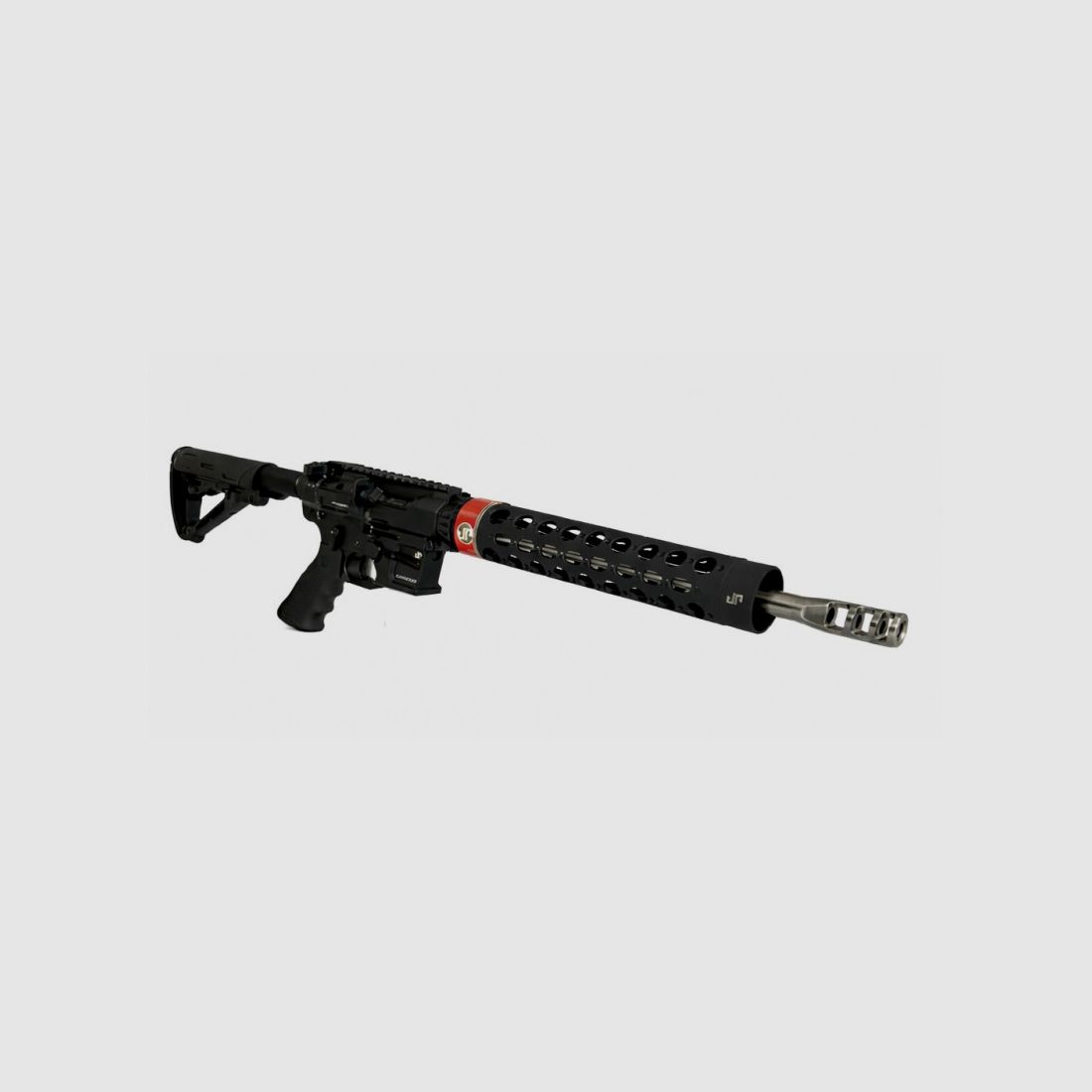 JP-5 Competition, image 7 sur 7