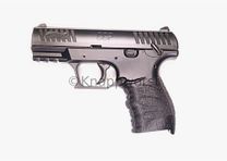 Walther Walther CCP