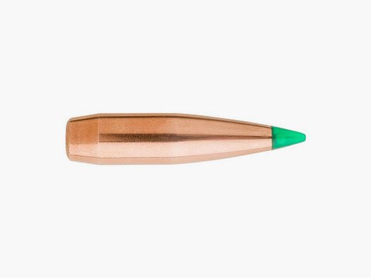 Sierra Gamechange balles cal. 30-165-TGK 100 pcs.
