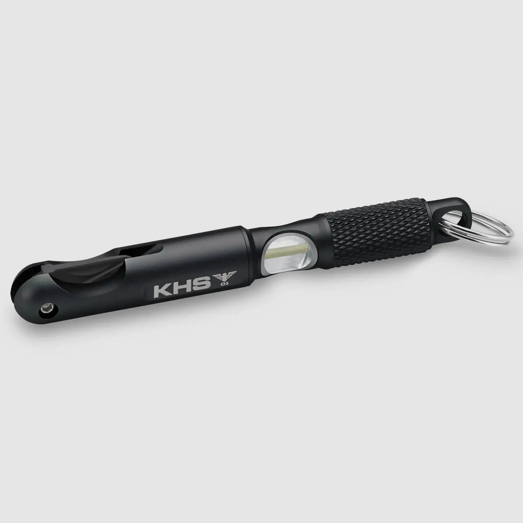KHS Outil pour Montres Multitool - Gris