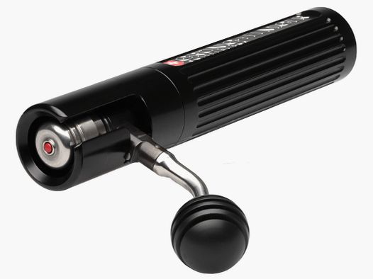 G+E Protection de serrure FT300 RH