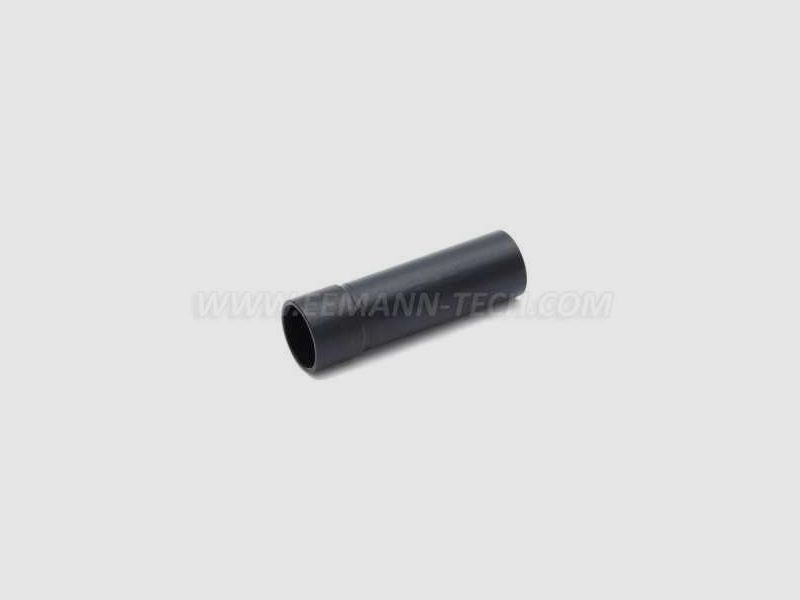 Stecker für Bushing 1911 EEMANN, Bild 1 von 2