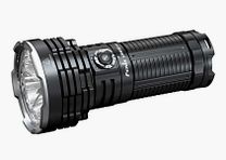 Fenix zaklamp LR40R V2.0