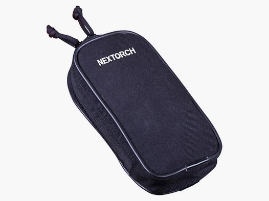 Nextorch Nextorch Tasche V20