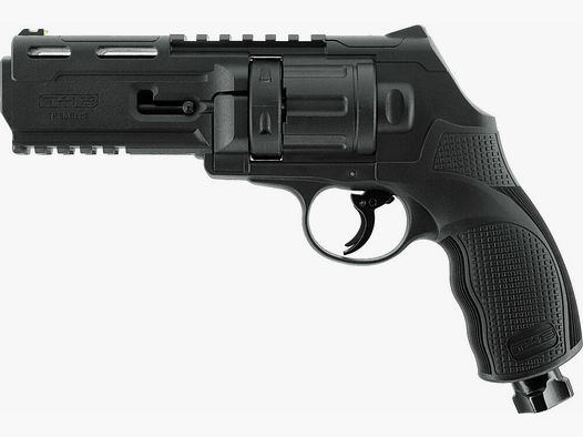 Umarex T4E TR 50 Gen2 .50 CO2