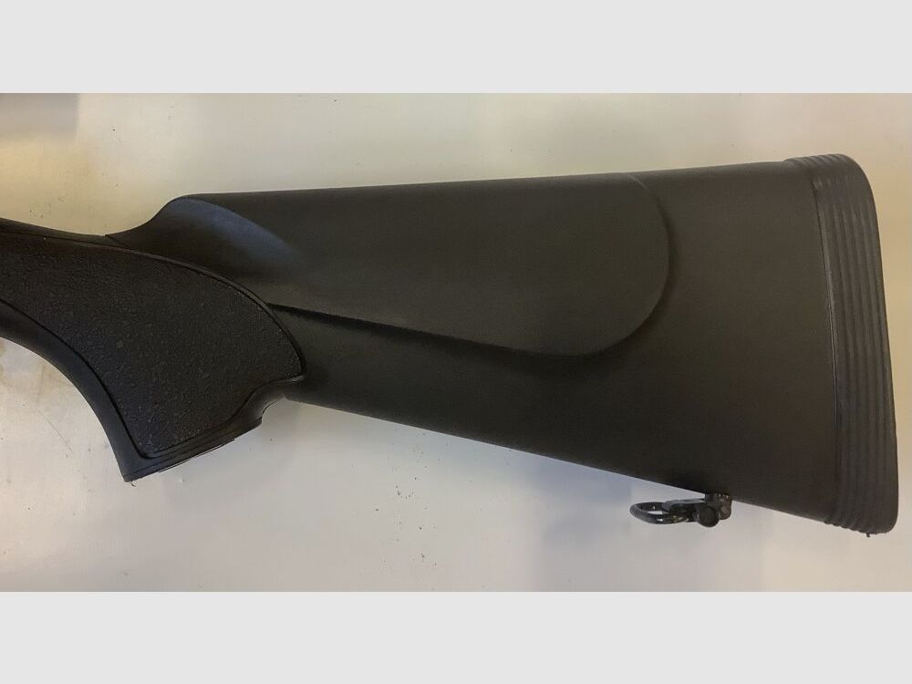 Remington 700