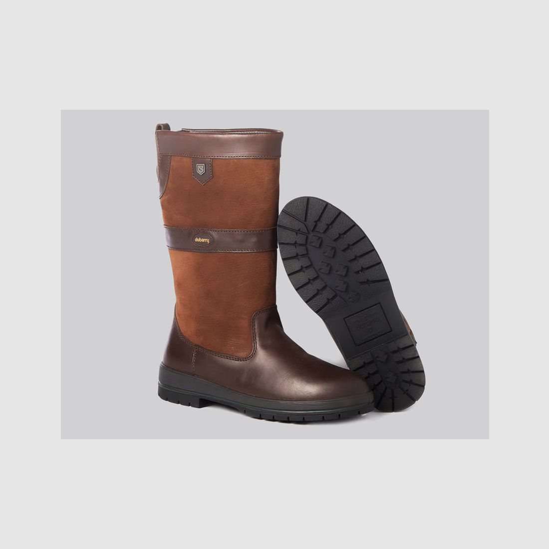 Dubarry Kildare extra fit, Bild 3 von 3