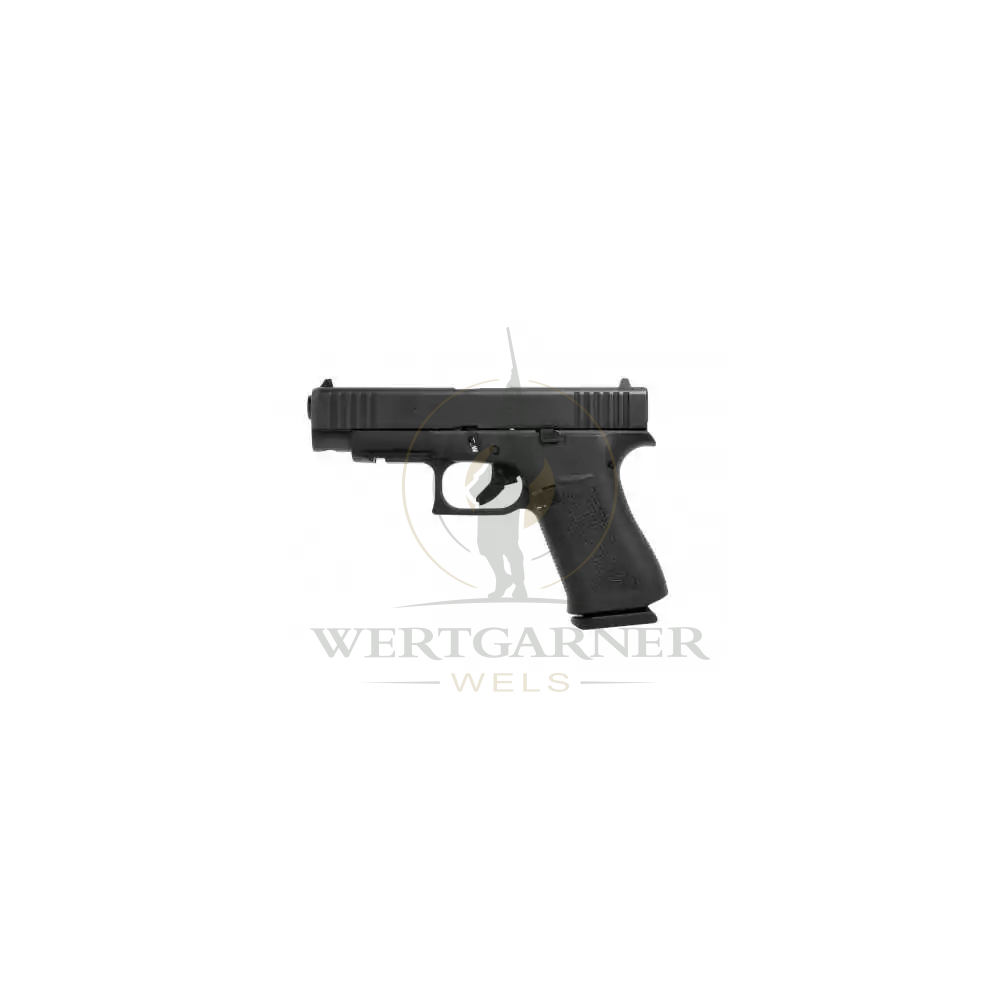 Glock 48 R/FS 9x19, Bild 1 von 2