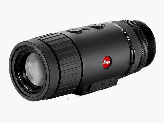 Leica Calonox Sight SE Wärmebildgerät