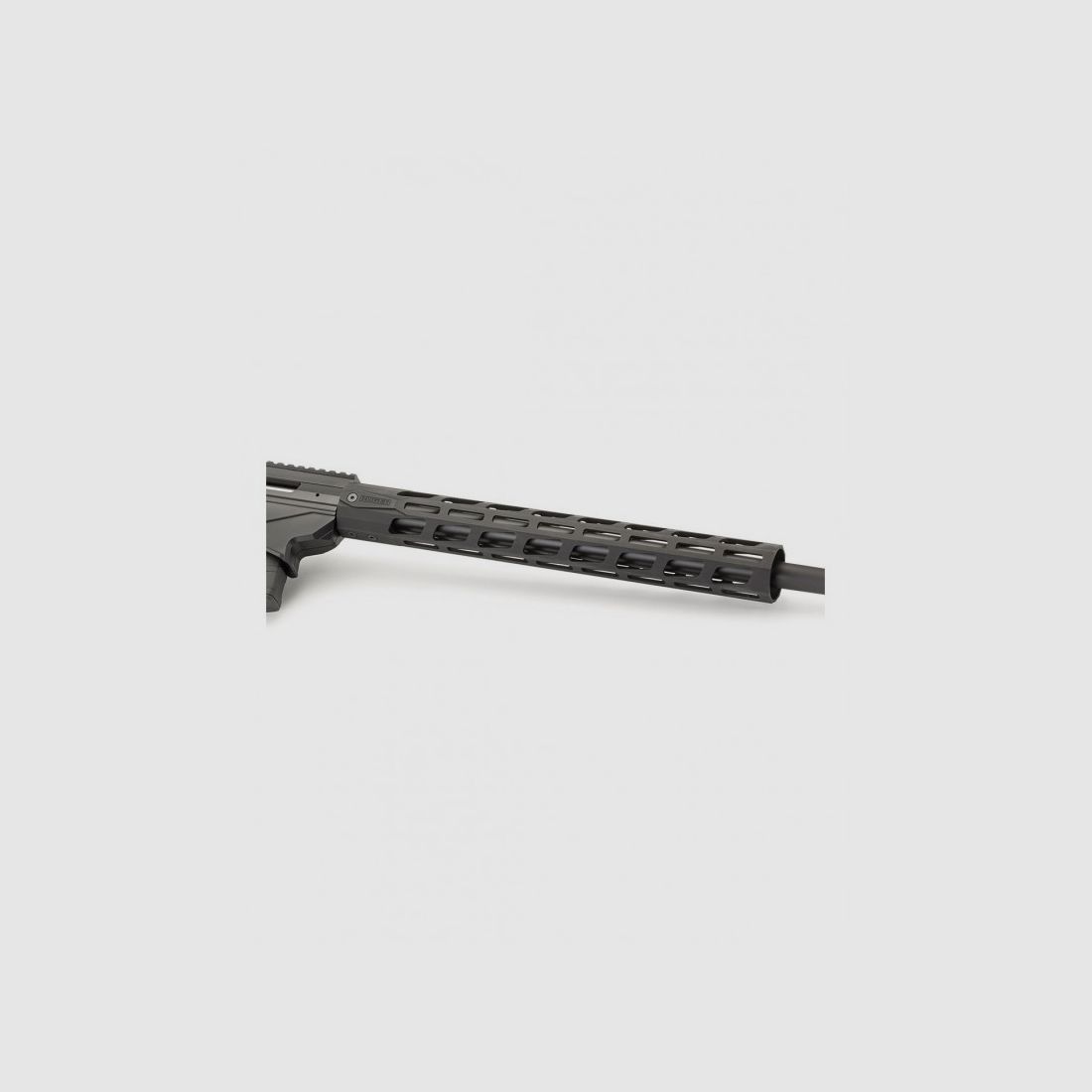 RUGER Precision, Bild 11 von 13