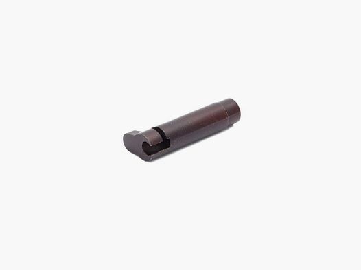 Eemann Tech Magazine Catch Plain para 2011