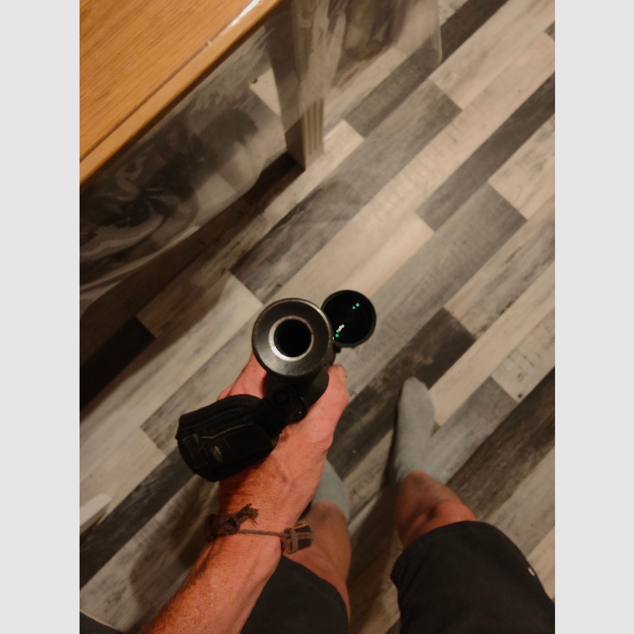 Sauer 303