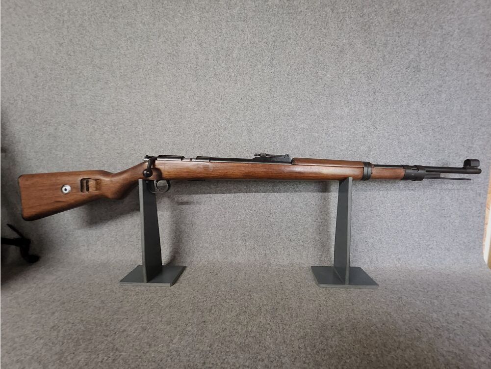 Norinco TU-KKW Trainer