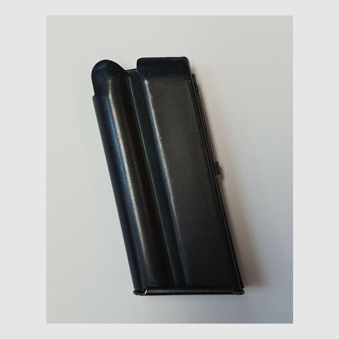 Ithaca magazine for rifle Ithaca Model X5 / X15 Lightning - .22lr, 7 shots