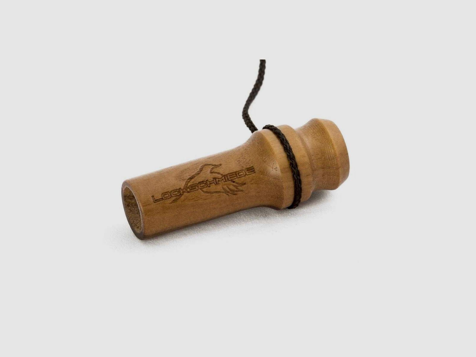 Appel de chasse - Ensemble d'appels pour renards, image 4 sur 4